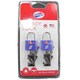 AT TA Z19*01004 [TSA Key Lock Blue]