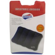 アメリカンツーリスター AT TA Z19*01010 Travel Cushion Blue