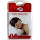 アメリカンツーリスター AT TA Z19*01014 Eye Shades Blue