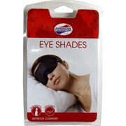 アメリカンツーリスター AT TA Z19*01014 Eye Shades Blue