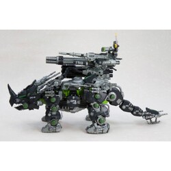 コトブキヤ DPZ-10 ダークホーン DPZ-10 ダークホーン: プラモデル｜コトブキヤオンラインショップ