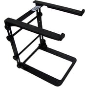 DJ用PCスタンド LAPTOP-STAND2.1 DJ用スタンド