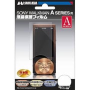SONY WALKMAN A840用液晶保護フィルム WGF-A840
