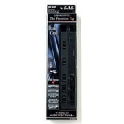 プレミアムタップ ダークグレー WBS-3215B/DG