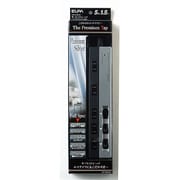 プレミアムタップ プラチナシルバー WBS-3215B/SL