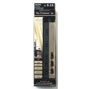 プレミアムタップ シャンパンゴールド WBS-3215B/CG