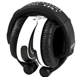 ヨドバシ.com - ULTRASONE ウルトラゾーン 密閉ダイナミック型