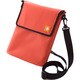 iPad用アウトドアバッグ オレンジ Outdoor Bag for iPad Orange TR-ODBIPAD-OR