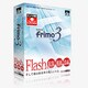 frimo 3 Plus [Windows]
