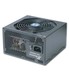 GBronze S12IIシリーズ ATX電源 620W SS-620GB