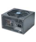 GBronze S12IIシリーズ ATX電源 620W SS-620GB