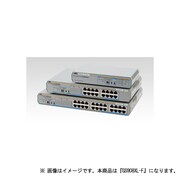 GS908XL-F