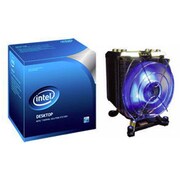 LGA1156対応 CPUクーラー BXXTS100H