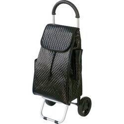 ヨドバシ.com - ナカバヤシ Nakabayashi ショッピングカート