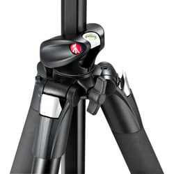 ヨドバシ.com - マンフロット Manfrotto 055XPROB＋804RC2 [プロ三脚+3