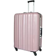 旅行日数目安:4~7泊 62L TSAロック搭載 ピンク SP-0610-60