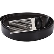 BPG125A42 [紳士ベルト]
