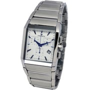 TOP（トップ） クオーツ メンズ 47483-05