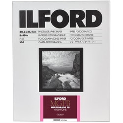MGFBWT1K 8X10 20.3×25.4cm 100