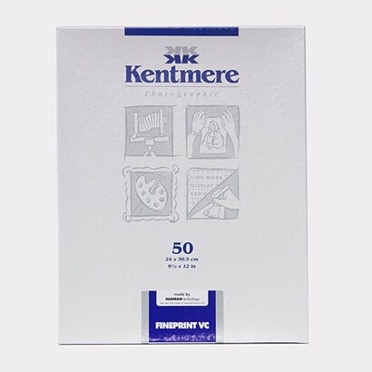 ファインプリントVC G 95X12 50