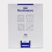 ファインプリントVC G 95X12 50