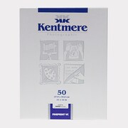 ファインプリントVC G 11X14 50