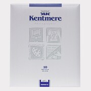 ファインプリントVC G 20X24 10