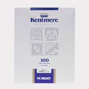 VC Select（セレクト） RC紙 中厚手 多階調 VCG8×10100