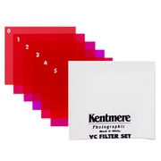KM VCフイルター セット 89X89