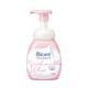 ビオレ マシュマロホイップ モイスチャー 本体 150ｍｌ [泡洗顔料]
