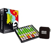 LIVE8×LAUNCH PAD BUNDLE [Windows＆Macソフト]