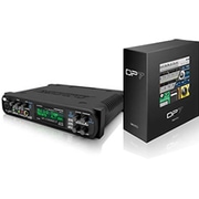 DP7 STARTUP BUNDLE ULTRALITE [Macソフト]