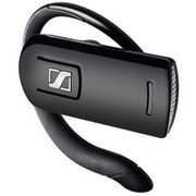 EZX60J [EZX 60 Bluetooth ヘッドセット]