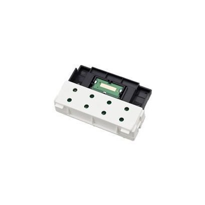 IZ-CB100 [プラズマクラスターイオン発生機 交換用プラズマクラスターイオン発生ユニット]