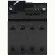 IZ-CBK100 [プラズマクラスターイオン発生機 交換用プラズマクラスターイオン発生ユニット]