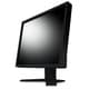 19型液晶モニター  FlexScan　アナログ/デジタル接続 ブラック S1921-XSHBK
