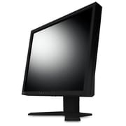 19型液晶モニター FlexScan アナログ/デジタル接続 ブラック S1921-XSHBK