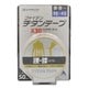 チタンテープX30 伸縮タイプ