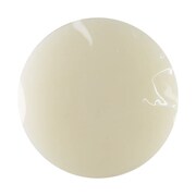 馬油石鹸 100g