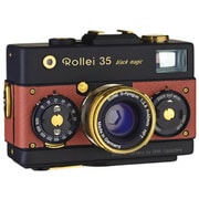 Rollei 35 lachs [ローライ35 Vintage ヴィンテージバージョン]