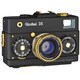 Rollei 35 Soft Touch [ローライ35 Vintage ヴィンテージバージョン]