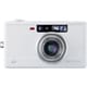 NATURA CLASSICA WHITE [ナチュラ クラシカ ホワイト]