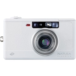 上品】 Fujifilm natura classica white ナチュラ クラシカ フィルム ...