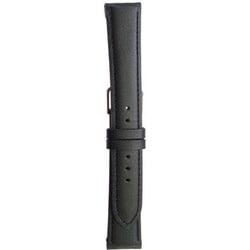 時計バンドQC810A-RG19mm [時計バンド]