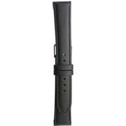 時計バンドQC810A-RG19mm [時計バンド]