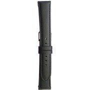 時計バンドQC810A-SG20mm [時計バンド]