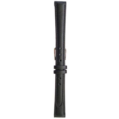 時計バンドQC810A-FG10mm [時計バンド]