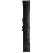 時計バンドQC811A-OG17mm [時計バンド]