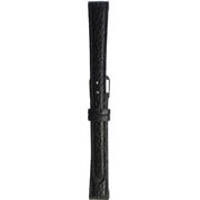 時計バンドQC811A-IG12mm [時計バンド]