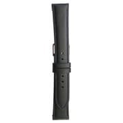 時計バンドQC810A-OS17mm [時計バンド]